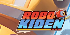 RoboKiden币未来价格预测